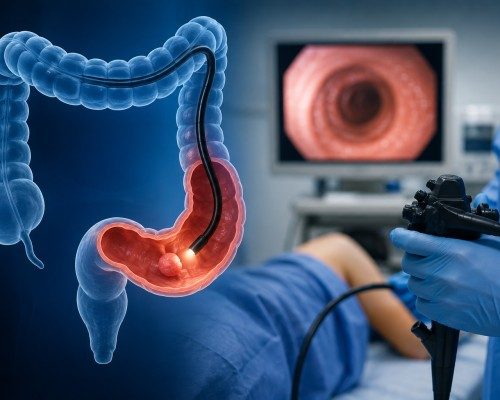 colon-cancer